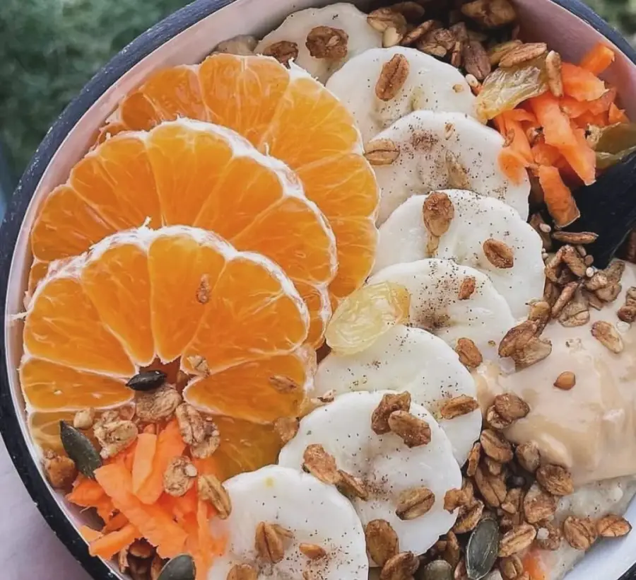 A Fleur De Sel Restaurant Saintes Maries De La Mer Galerie Photos 03