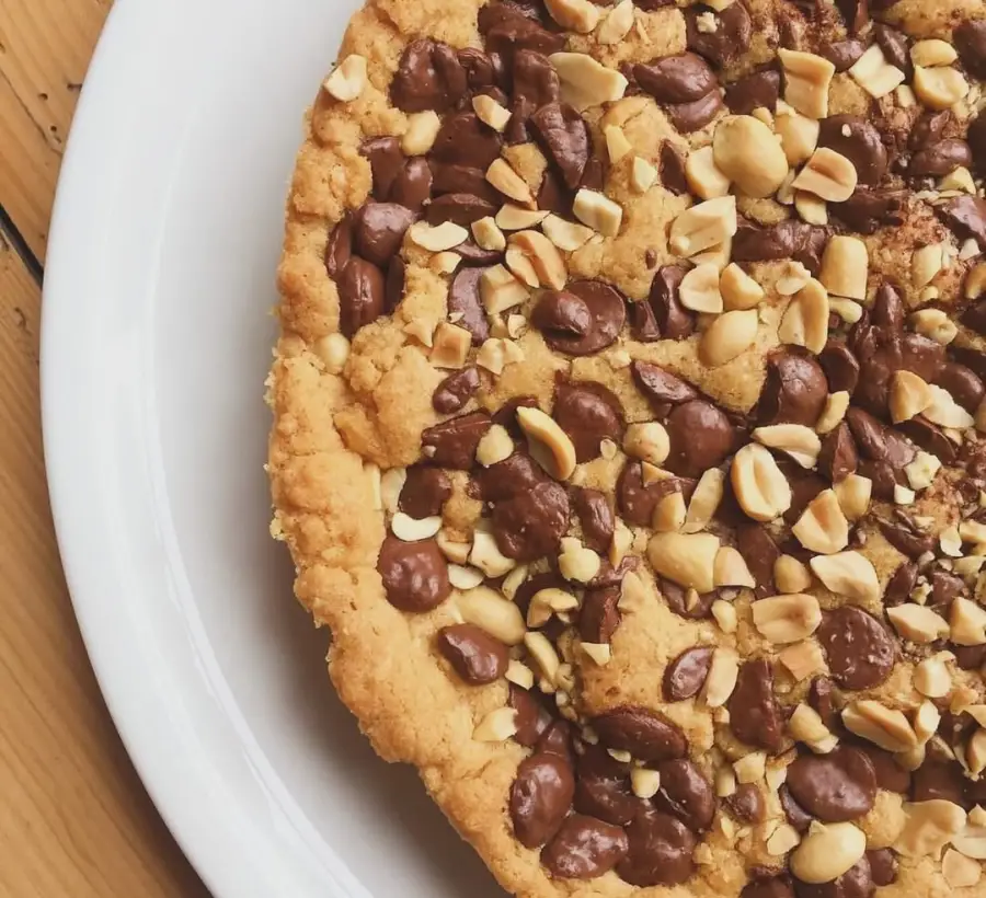 A Fleur De Sel Restaurant Saintes Maries De La Mer Galerie Photos 05