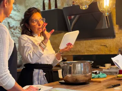 A Fleur De Sel Restaurant Saintes Maries De La Mer Votre Restaurant A Saintes Maries De La Mer 02 1